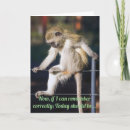 Search for funny monkey birthday cards Happy