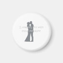 Search for funny engagement magnets Happy