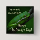 Search for green frog badges Humour
