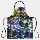 Search for glamour aprons Fashion