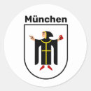 Search for munich stickers deutschland