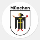 Search for münchen stickers Bavaria