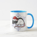 Search for fancy animal mugs Cartoon