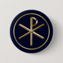 Search for easter blessings badges Christian