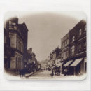 Search for a town mousepads Shops