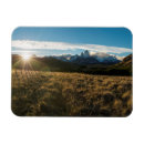 Search for hiker magnets Outdoors