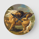 Search for attack round art Fine