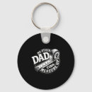 Search for funny fathers day key rings Instagram