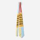 Search for quote ties Cute