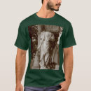 Search for oversized tshirts Sale