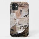 Search for label iphone cases Old