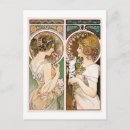 Search for feathering postcards Beauty