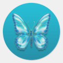 Search for antenna stickers Wings