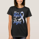 Search for diabetes awareness tshirts Fight