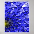 Search for yellow sunshine posters Abstract