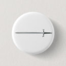Search for blades badges Sword