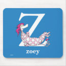 Search for a z mousepads Kids