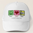 Search for peace sign accessories Heart