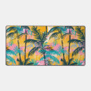 Search for dusk mousepads Ocean