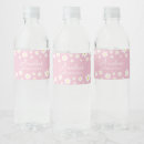 Search for daisy labels Whimsical