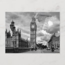 Search for bigben Bridge