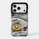 Search for thanksgiving phone cases Cute
