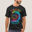 Search for vacay tshirts Matching