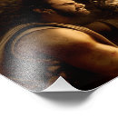 Search for photoshop art Design