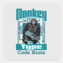 Search for web development stickers Software