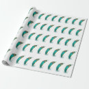 Search for fly fishing wrapping paper Trout