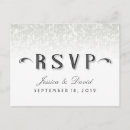 Search for meal selection invitations Black