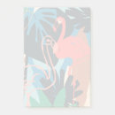 Search for funky post it notes Abstract