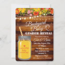 Search for baby q gender reveal Bbq