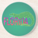 Search for alligator barware Green