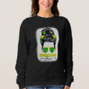 Search for brazilian flag clothing Messy