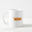 Search for nfl coffee mugs Soccer