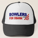 Search for barack star accessories Politics