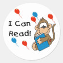 Search for i can stickers Teacher