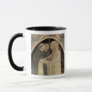 Search for guido mugs Fra