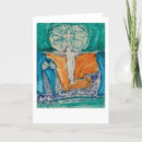 Search for reconciliation cards Friendship