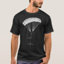Search for dive tshirts Heartbeat