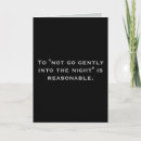 Search for witty sayings cards Quote