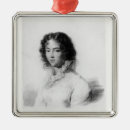 Search for singer christmas tree decorations School
