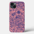 Search for coral samsung cases Blue