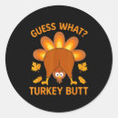 Search for funny thanksgiving stickers Trending