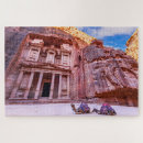 Search for petra puzzles Jordan