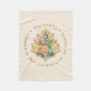 Search for witchcraft blankets Wizardry