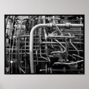 Search for jet engine posters Engineering