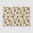 Search for honeycomb pattern tissue paper Nature
