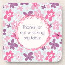 Search for funny coasters Retro
